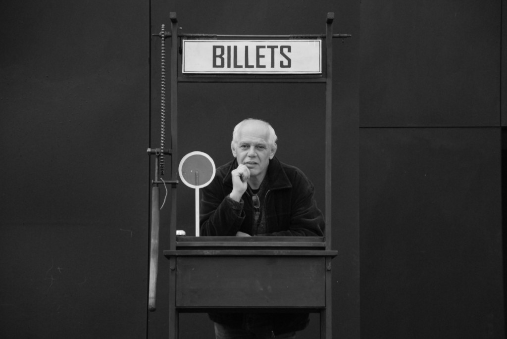 2012_2